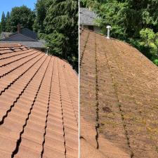Extend-The-Lifetime-Of-Your-Roof-In-Portland 2