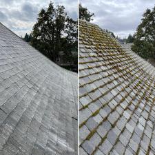 Extend-The-Lifetime-Of-Your-Roof-In-Portland 3