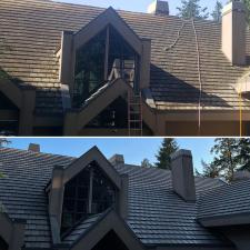 Extend-The-Lifetime-Of-Your-Roof-In-Portland 4