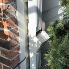 LEAK-PREVENTION-RESOLUTION-Gutter-and-Downspout-Replacement 0