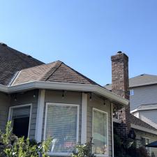 LEAK-PREVENTION-RESOLUTION-Gutter-and-Downspout-Replacement 2