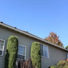 LEAK-PREVENTION-RESOLUTION-Gutter-and-Downspout-Replacement 4